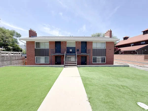 $990,000 | 24 East 400 South, Spanish Fork, UT 84660