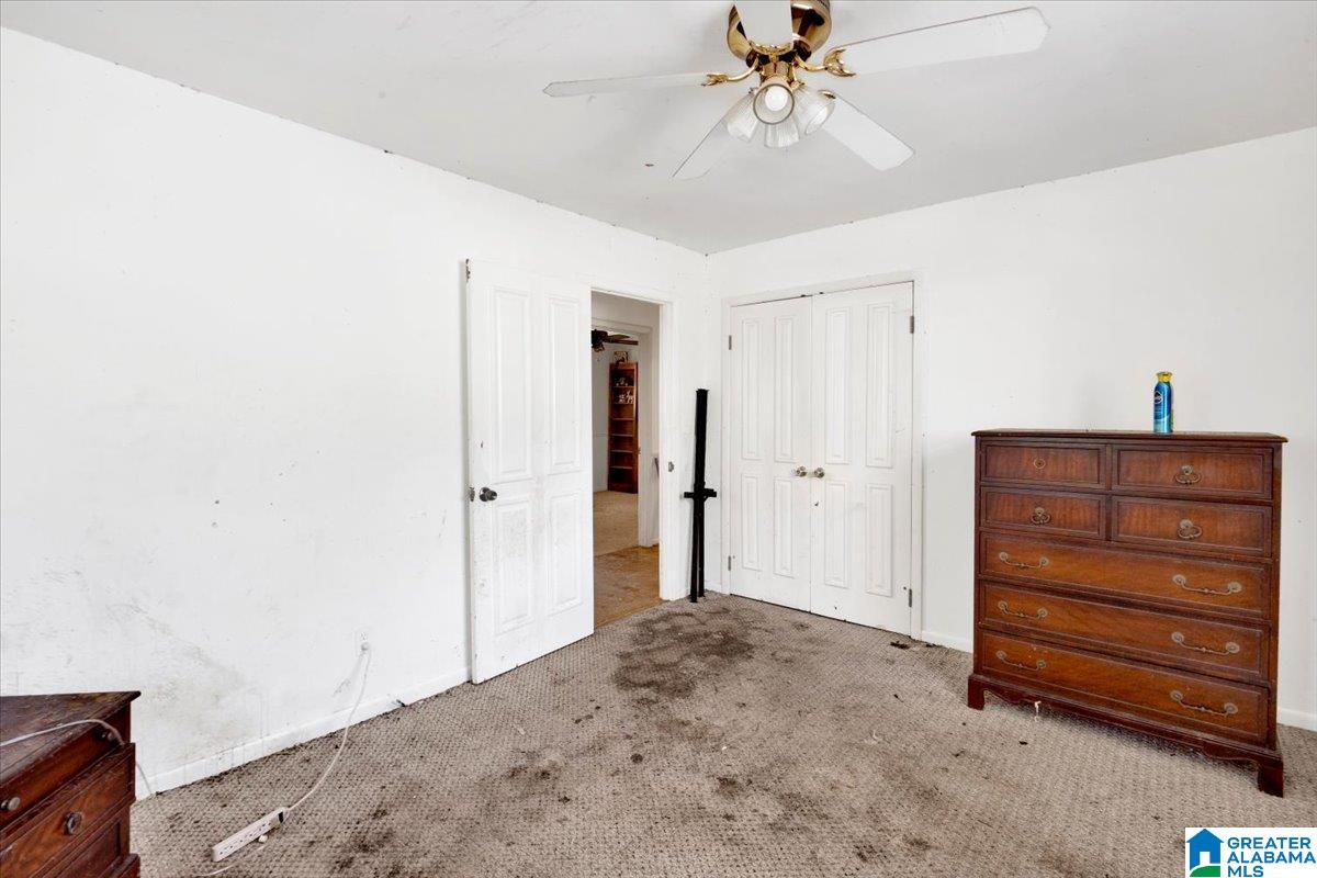 2059 Chenoor Road Birmingham, AL 35217 - Photo 28 of 36