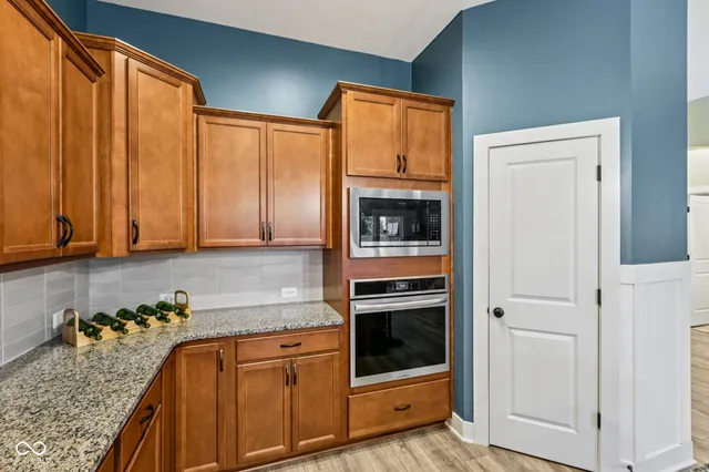 $665,000 | 15840 Wiseman Drive, Fishers, IN 46040