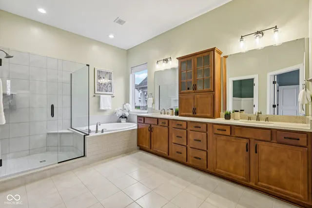 $665,000 | 15840 Wiseman Drive, Fishers, IN 46040