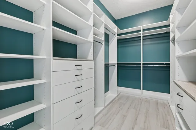 $665,000 | 15840 Wiseman Drive, Fishers, IN 46040