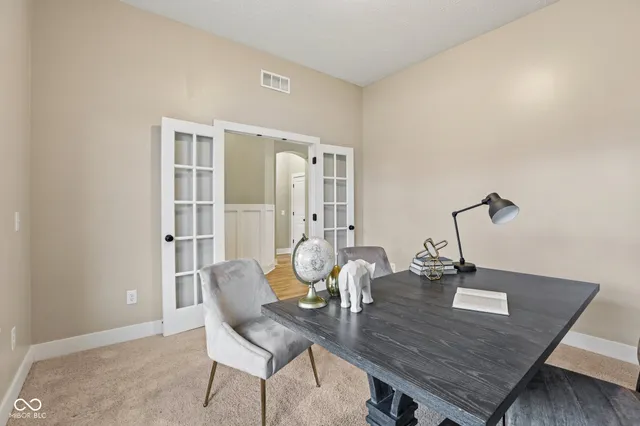 $665,000 | 15840 Wiseman Drive, Fishers, IN 46040