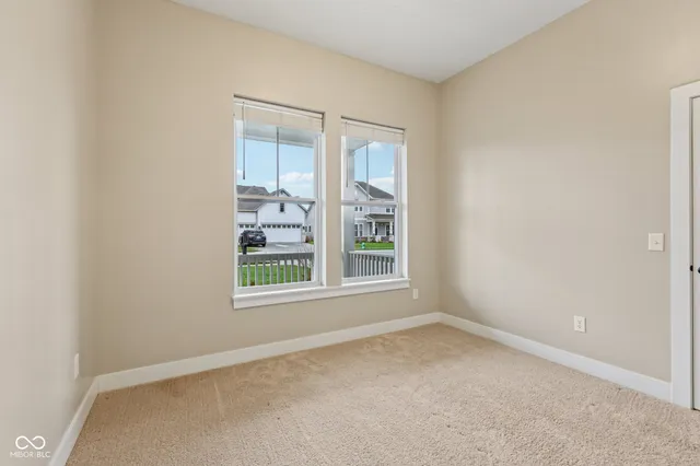 $665,000 | 15840 Wiseman Drive, Fishers, IN 46040