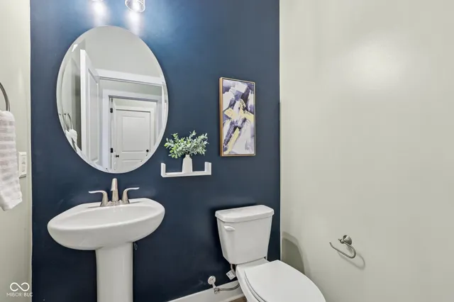 $665,000 | 15840 Wiseman Drive, Fishers, IN 46040