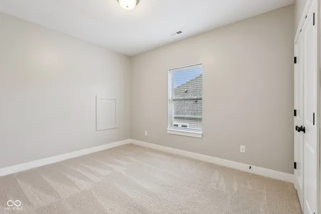 $665,000 | 15840 Wiseman Drive, Fishers, IN 46040