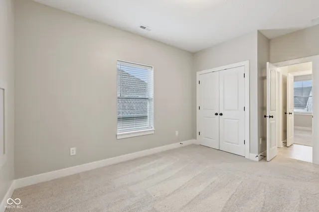 $665,000 | 15840 Wiseman Drive, Fishers, IN 46040