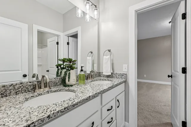 $665,000 | 15840 Wiseman Drive, Fishers, IN 46040