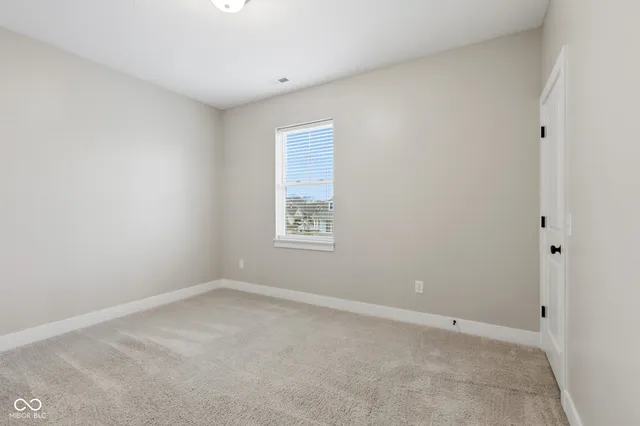 $665,000 | 15840 Wiseman Drive, Fishers, IN 46040