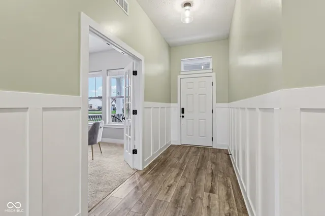 $665,000 | 15840 Wiseman Drive, Fishers, IN 46040