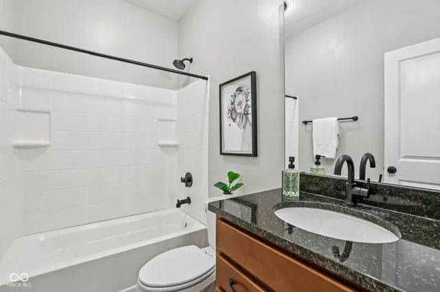 $665,000 | 15840 Wiseman Drive, Fishers, IN 46040