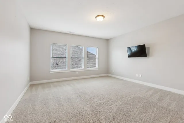 $665,000 | 15840 Wiseman Drive, Fishers, IN 46040