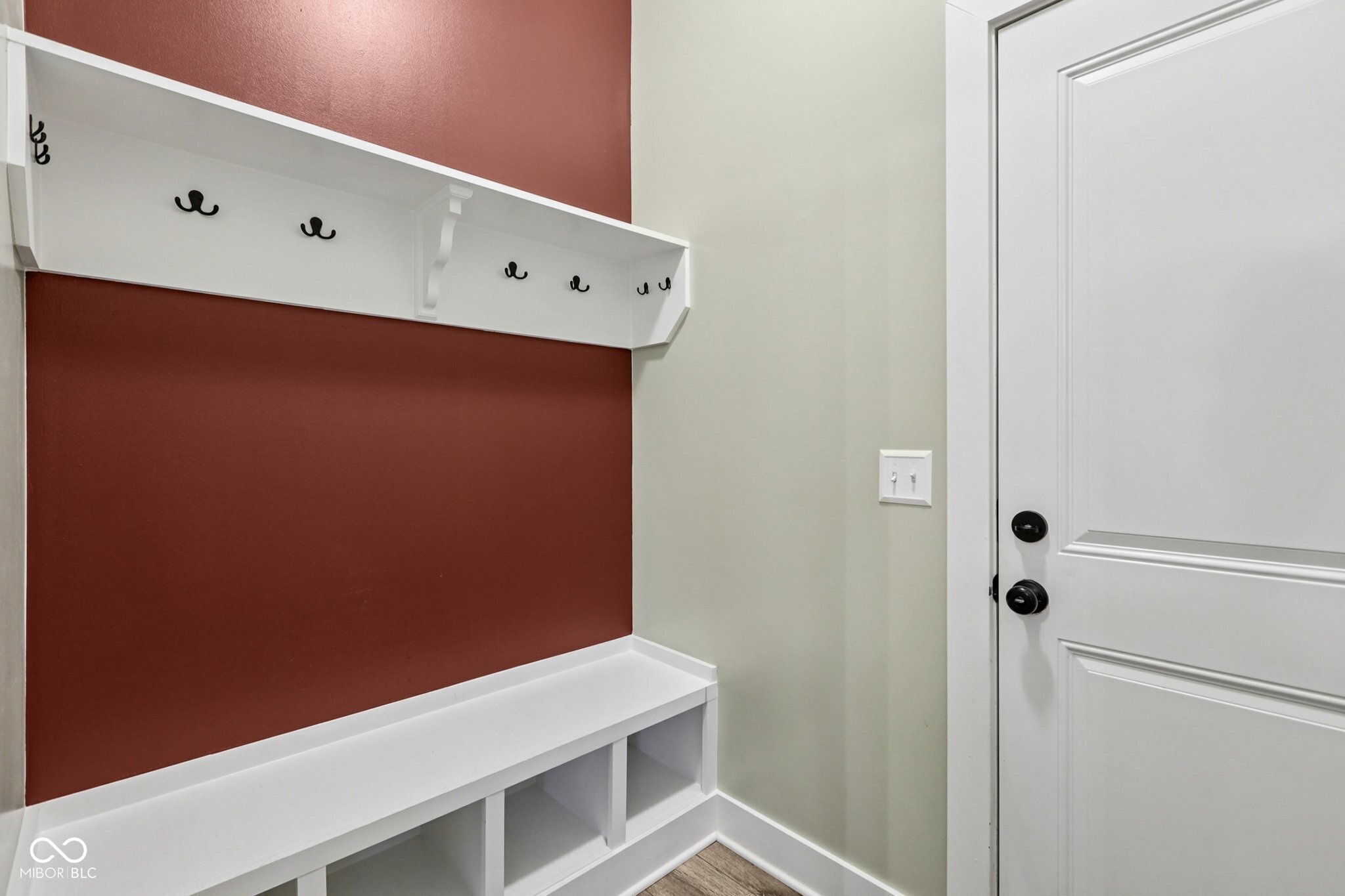 15840 Wiseman Drive Fishers, IN 46040 - Photo 60 of 85