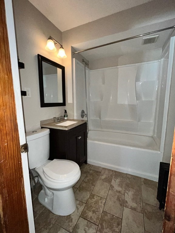 29 Church Street West Springfield, MA 01089 - Photo 11 of 20 Gallery Image 11