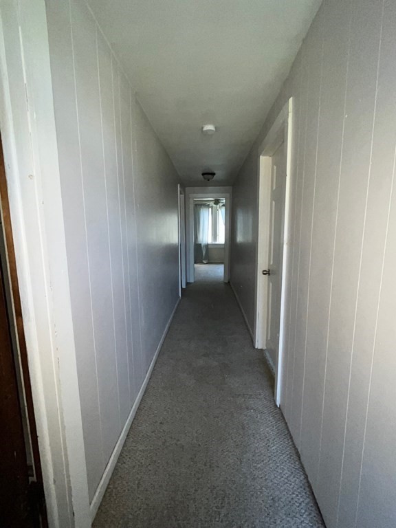 29 Church Street West Springfield, MA 01089 - Photo 12 of 20 Gallery Image 12