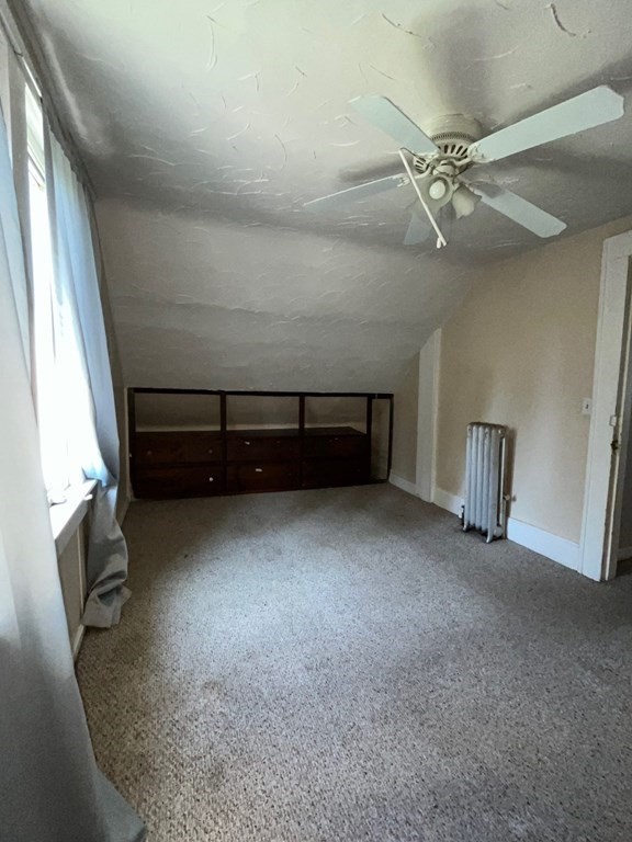 29 Church Street West Springfield, MA 01089 - Photo 14 of 20 Gallery Image 14