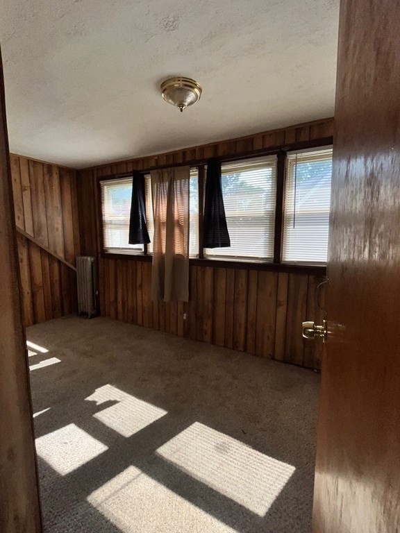 29 Church Street West Springfield, MA 01089 - Photo 15 of 20 Gallery Image 15