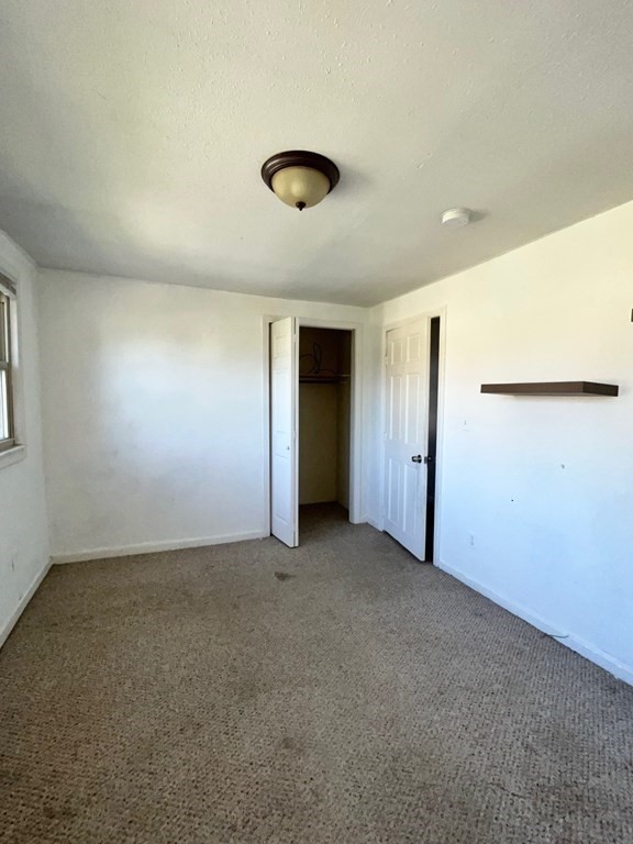 29 Church Street West Springfield, MA 01089 - Photo 17 of 20 Gallery Image 17