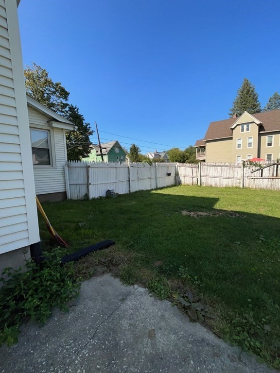 29 Church Street West Springfield, MA 01089 - Photo 18 of 20 Gallery Image 18