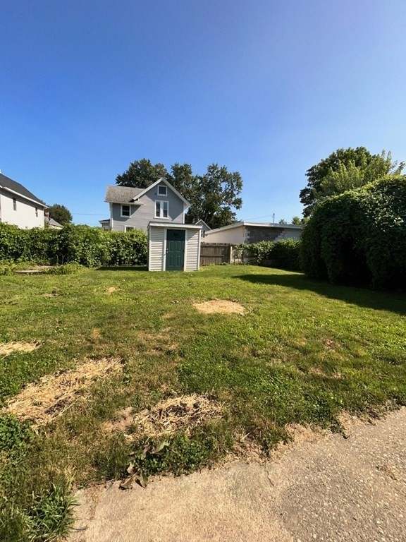 29 Church Street West Springfield, MA 01089 - Photo 19 of 20 Gallery Image 19