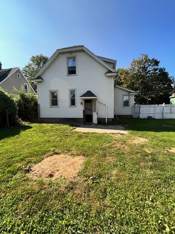 29 Church Street West Springfield, MA 01089 - Photo 20 of 20 Gallery Image 20