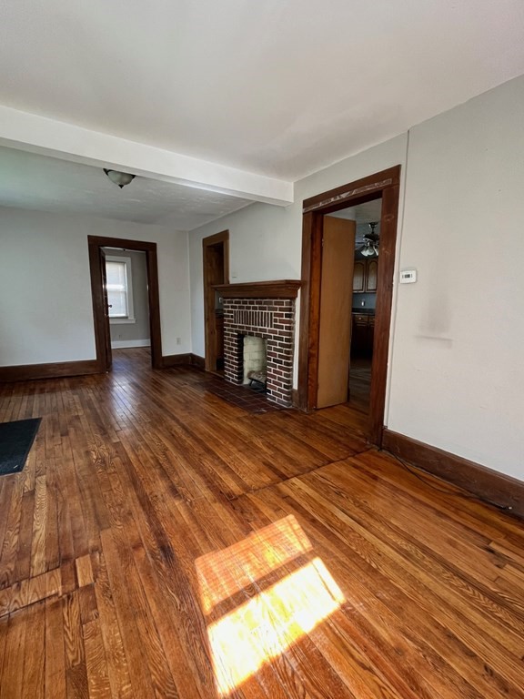 29 Church Street West Springfield, MA 01089 - Photo 4 of 20 Gallery Image 4