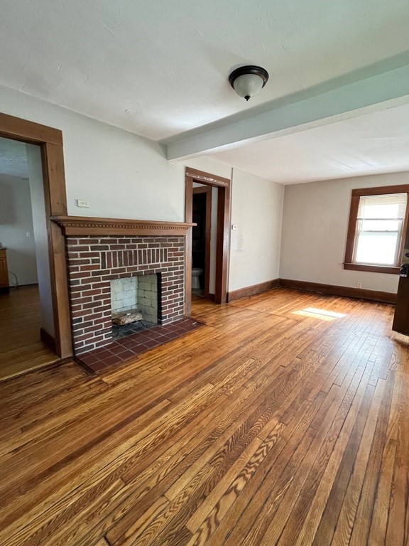 29 Church Street West Springfield, MA 01089 - Photo 5 of 20 Gallery Image 5
