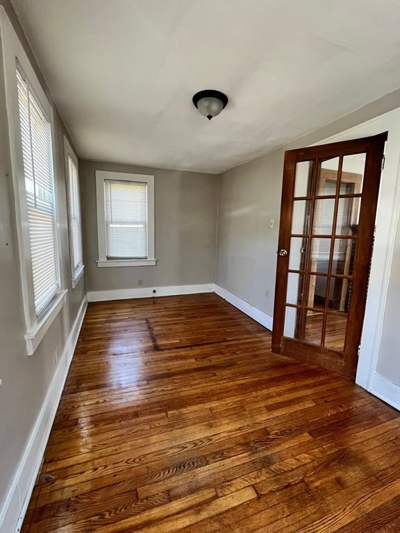 29 Church Street West Springfield, MA 01089 - Photo 6 of 20 Gallery Image 6