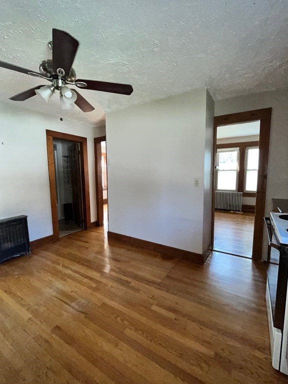 29 Church Street West Springfield, MA 01089 - Photo 8 of 20 Gallery Image 8