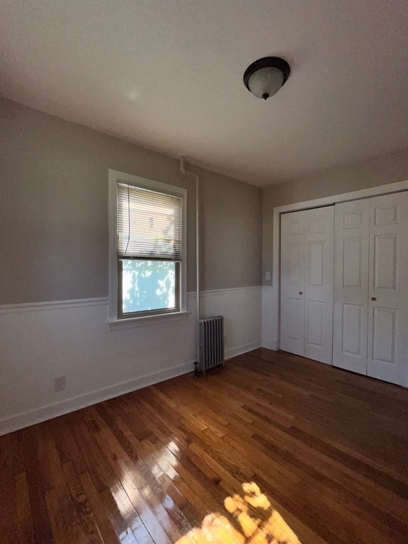 29 Church Street West Springfield, MA 01089 - Photo 9 of 20 Gallery Image 9