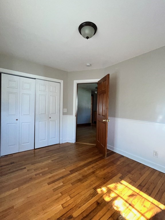 29 Church Street West Springfield, MA 01089 - Photo 10 of 20 Gallery Image 10