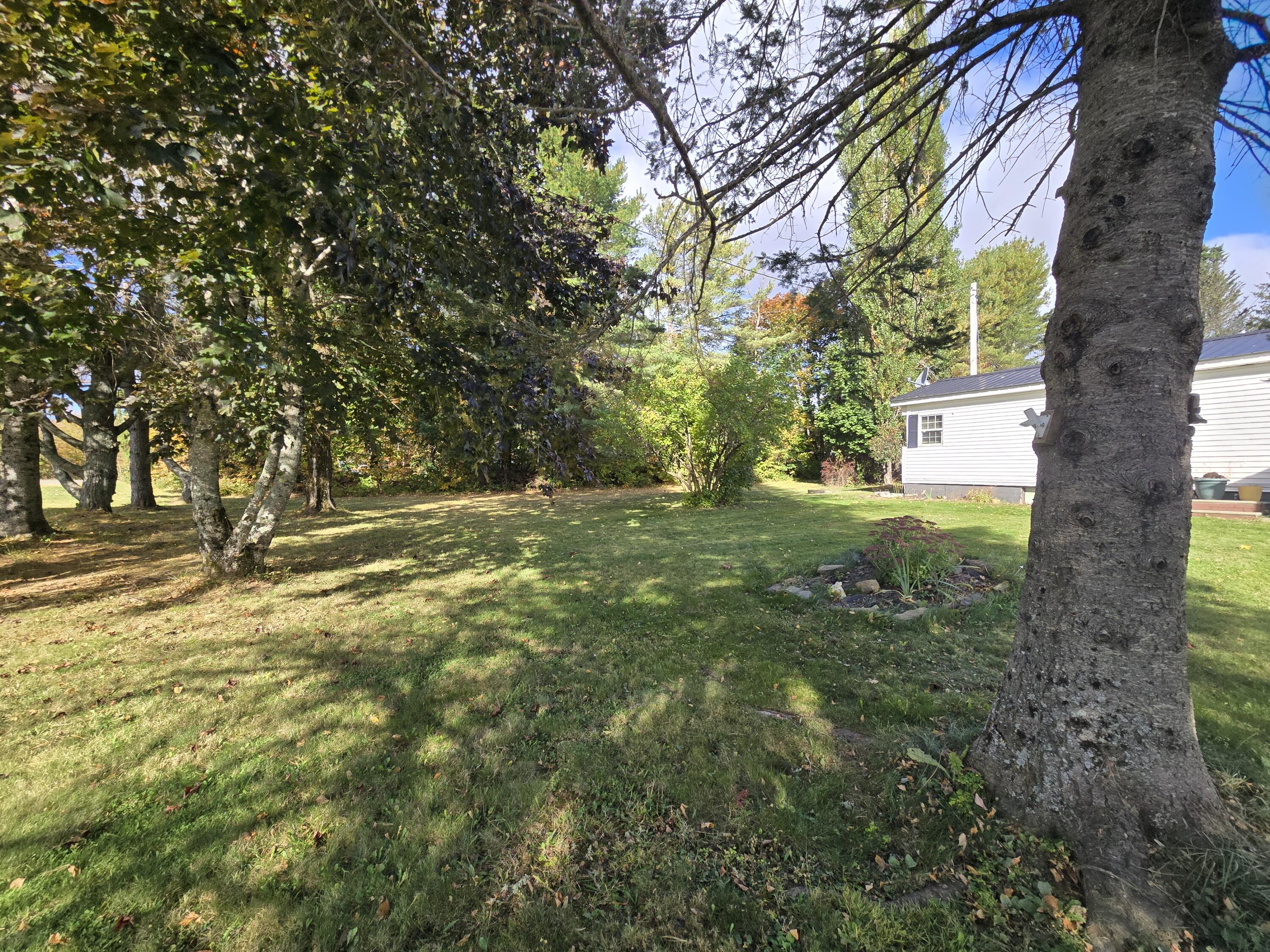 73 Ruth Road Linneus, ME 04730 - Photo 14 of 37 20251001_091726