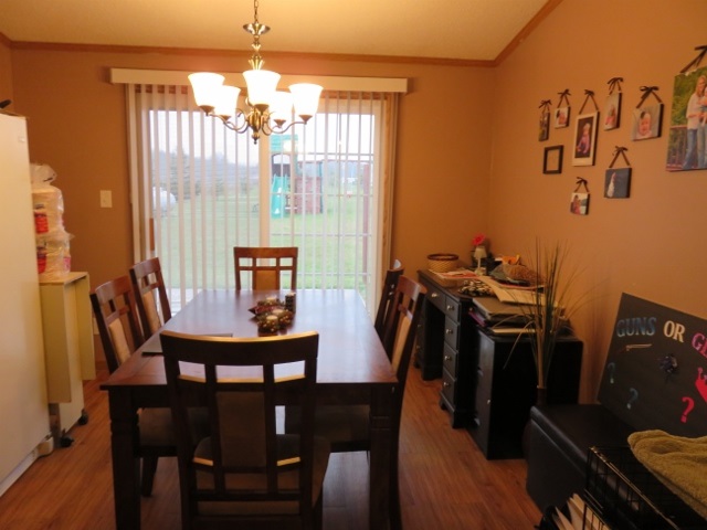 10530 Franklin Road Hagerstown, IN 47346 - Photo 14 of 23 Gallery Image 14