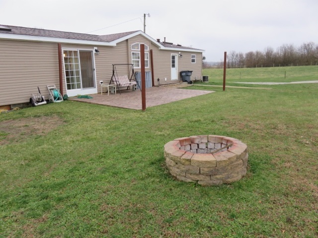 10530 Franklin Road Hagerstown, IN 47346 - Photo 22 of 23 Gallery Image 22