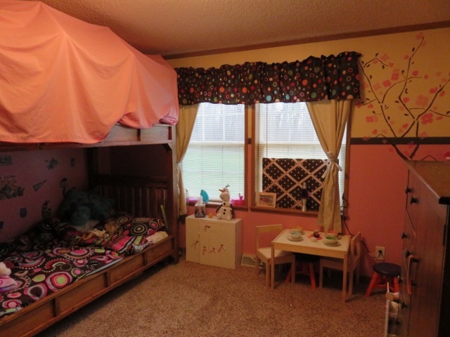 10530 Franklin Road Hagerstown, IN 47346 - Photo 8 of 23 Gallery Image 8