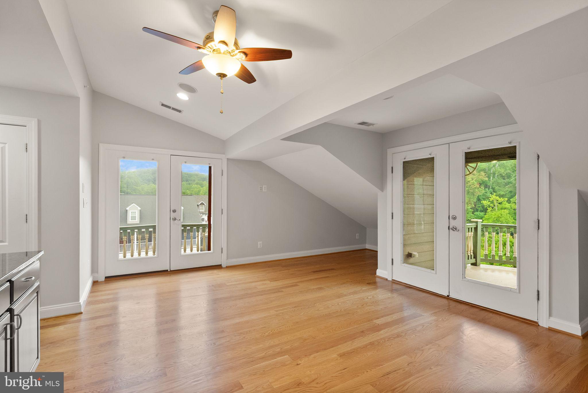 231 Mill Street Occoquan, VA 22125 - Photo 52 of 84