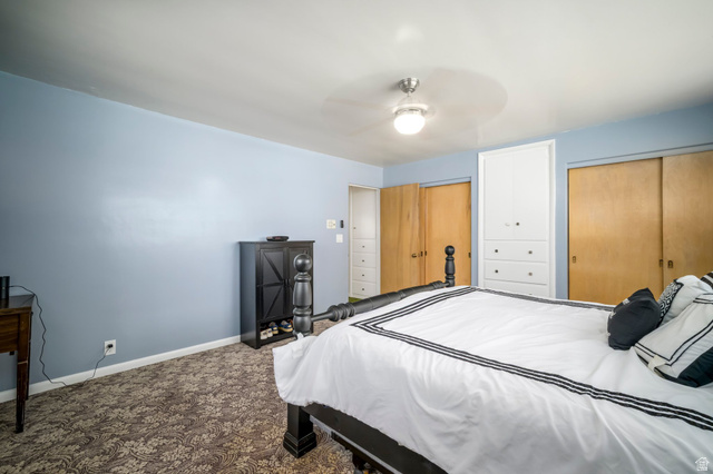 5310 North Canyon Road Provo, UT 84604 - Photo 18 of 29