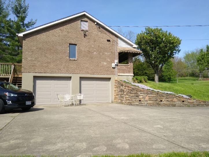 7684 Thompson Road Cincinnati, OH 45247 - Photo 37 of 45 Gallery Image 37