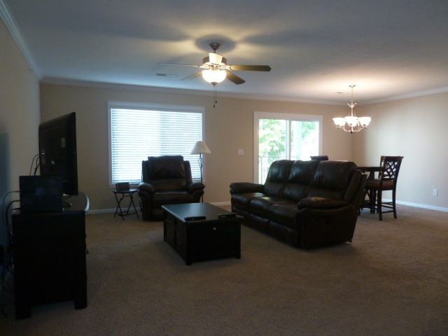 4300 Country Mill Ridge Burlington, KY 41005 - Photo 33 of 43 Gallery Image 33