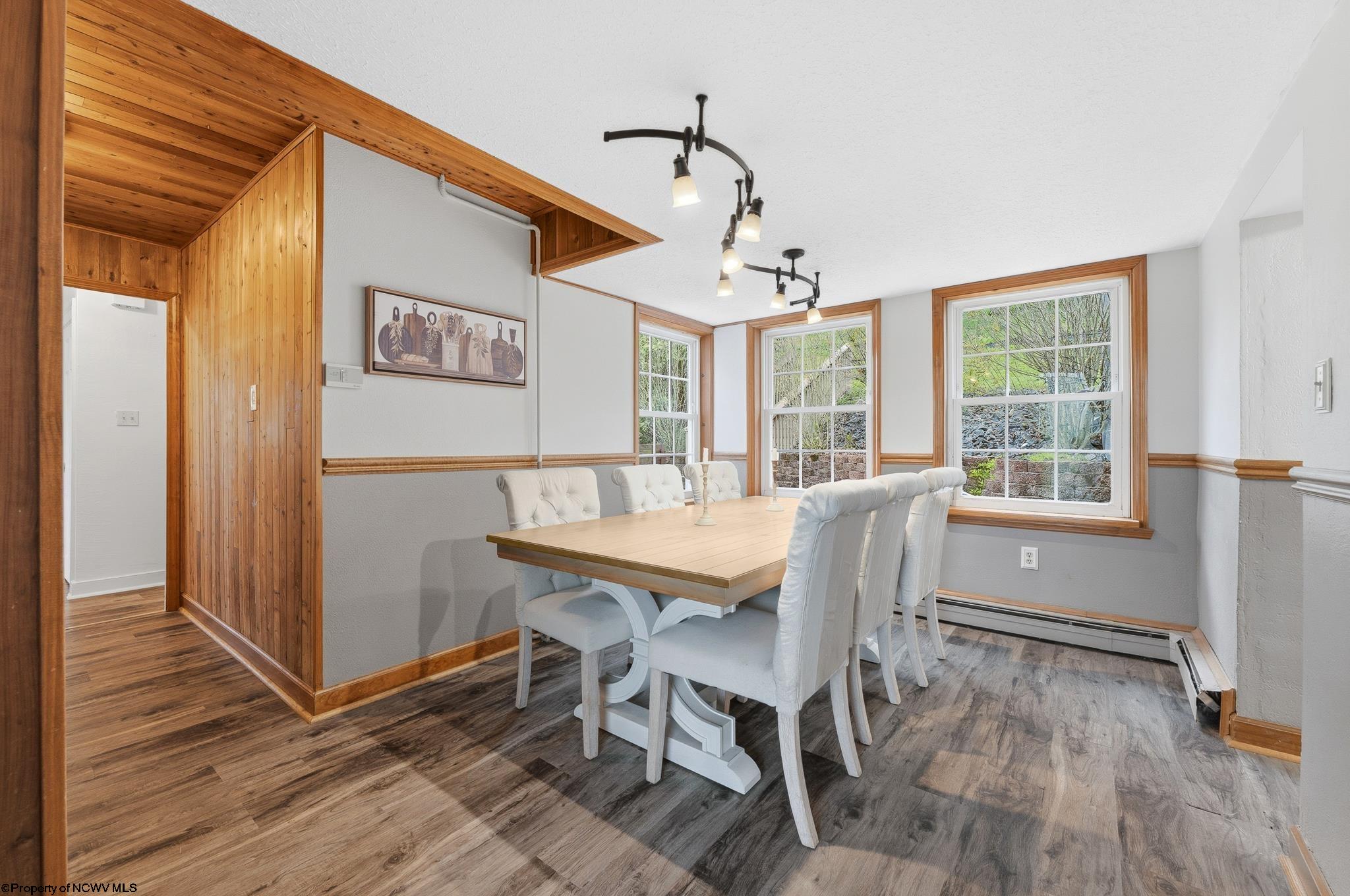 391 U Road Arthurdale, WV 26520 - Photo 23 of 50 Gallery Image 23