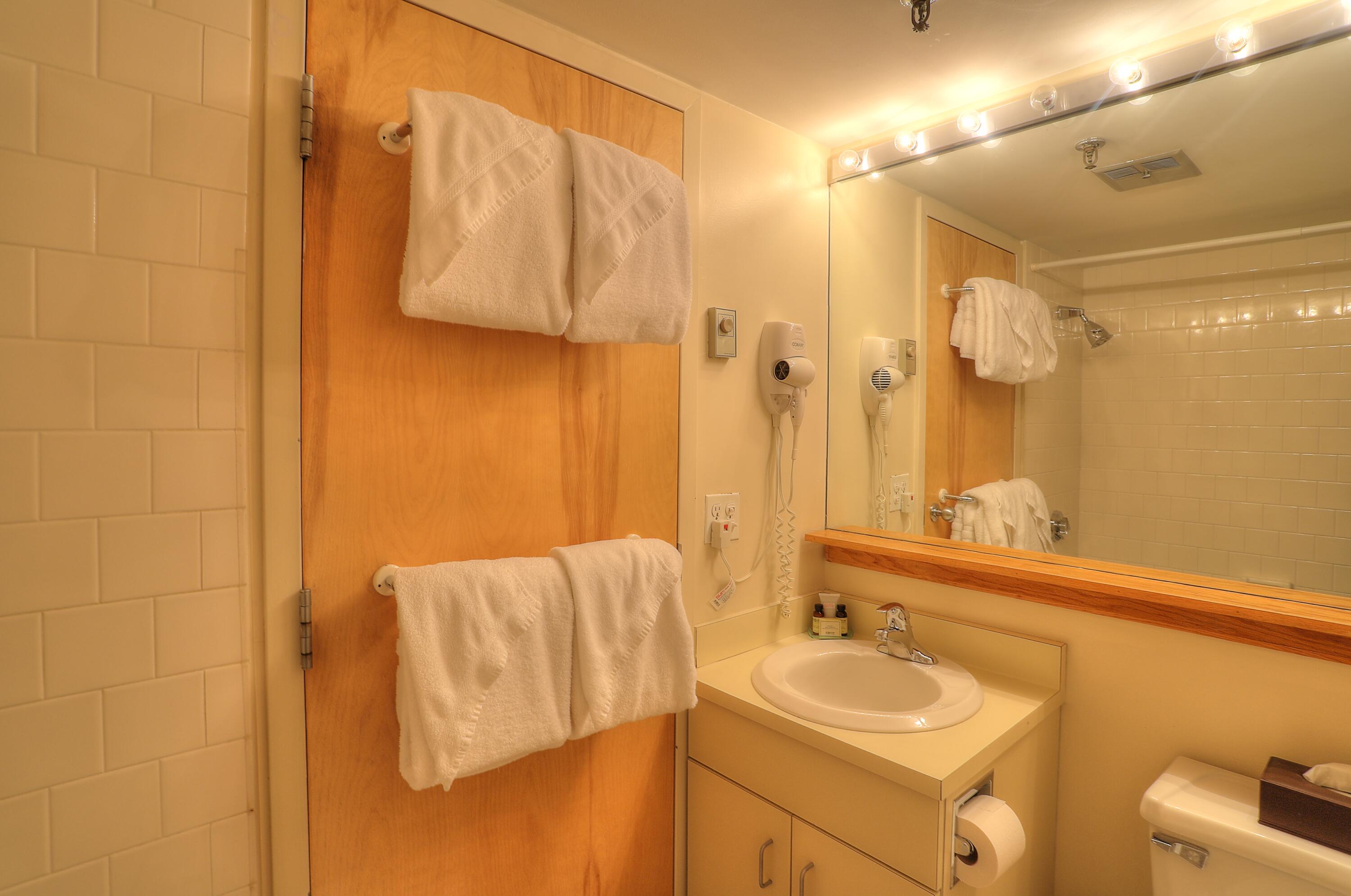 2216 Adams Mountain Road, Unit 2216 Kingfield, ME 04947 - Photo 20 of 33 21