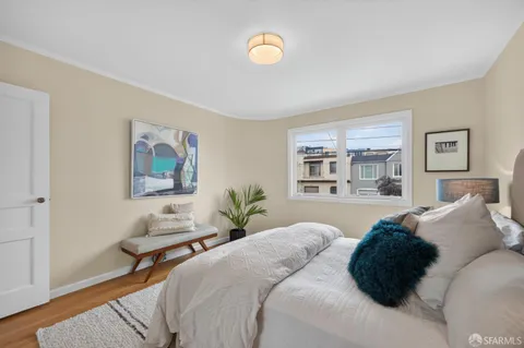 $1,349,000 | 2143 28th Avenue, San Francisco, CA 94116