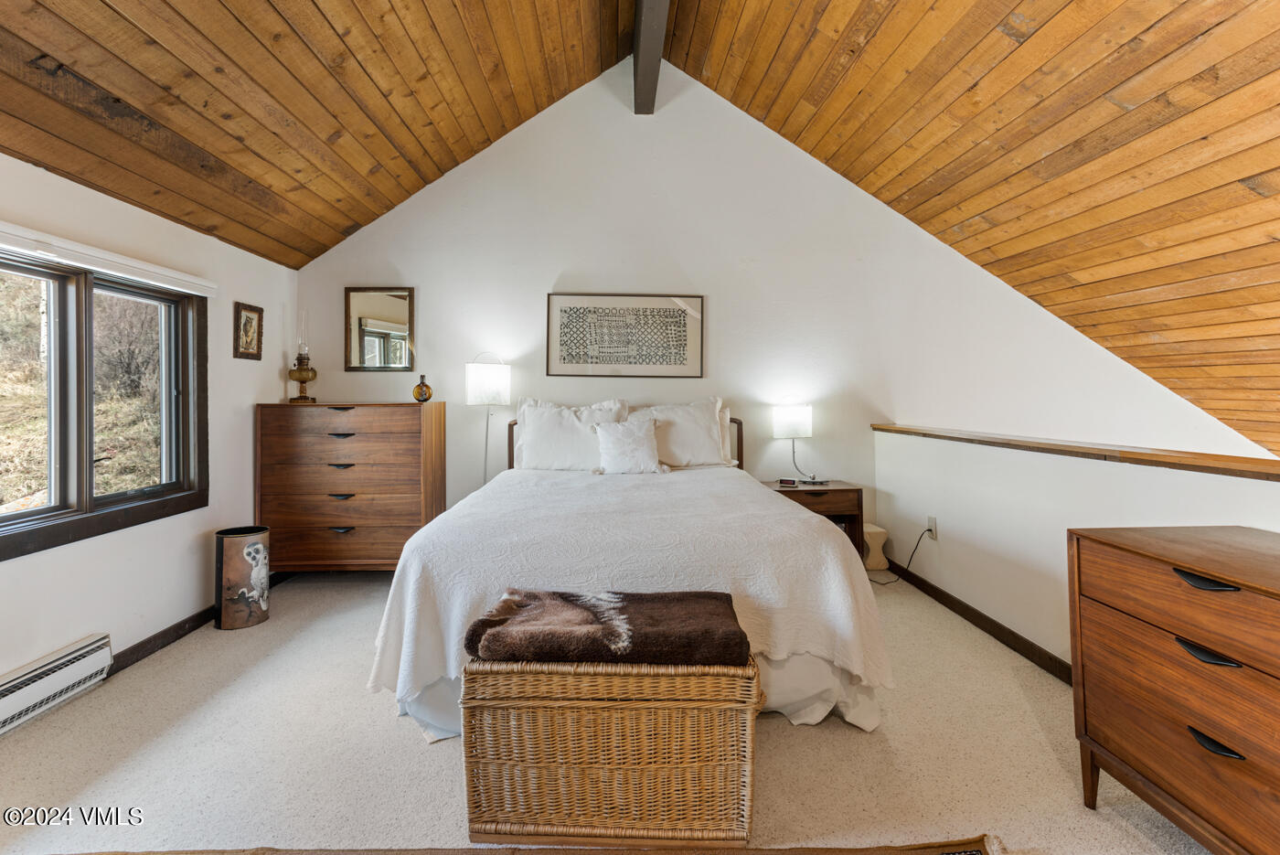 2875 Manns Ranch Road, Unit J4 Vail, CO 81657 - Photo 13 of 38 2875 Manns Ranch Rd J4 MLS-33