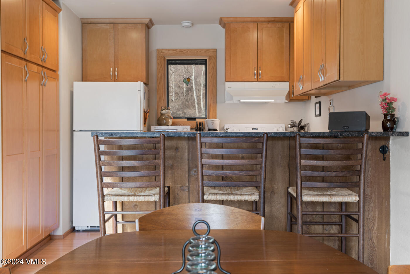 2875 Manns Ranch Road, Unit J4 Vail, CO 81657 - Photo 35 of 38 2875 Manns Ranch Rd J4 MLS-29