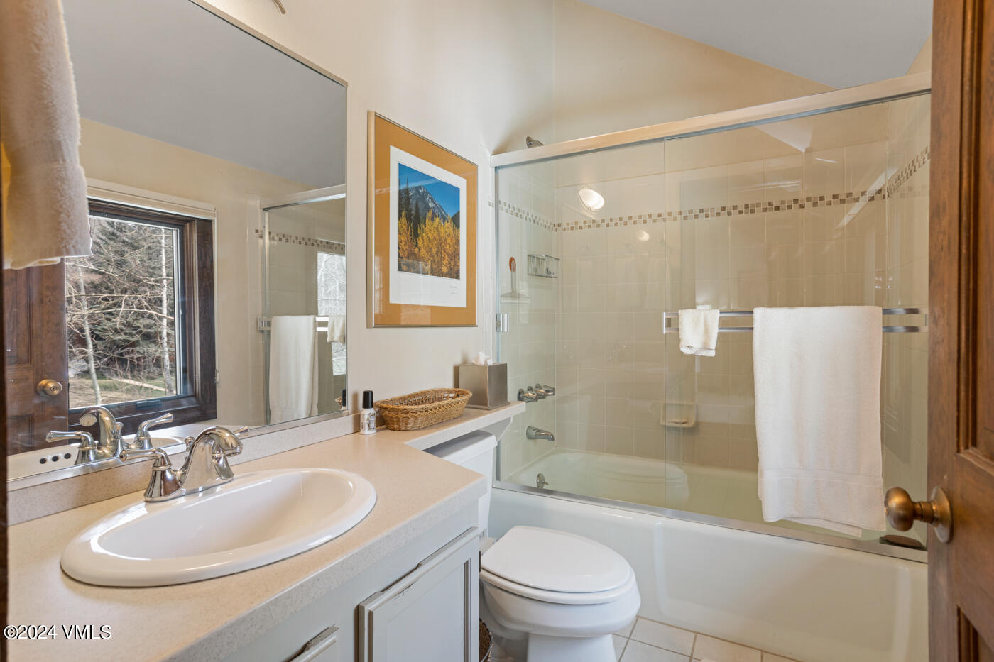 2875 Manns Ranch Road, Unit J4 Vail, CO 81657 - Photo 37 of 38 2875 Manns Ranch Rd J4 MLS-36