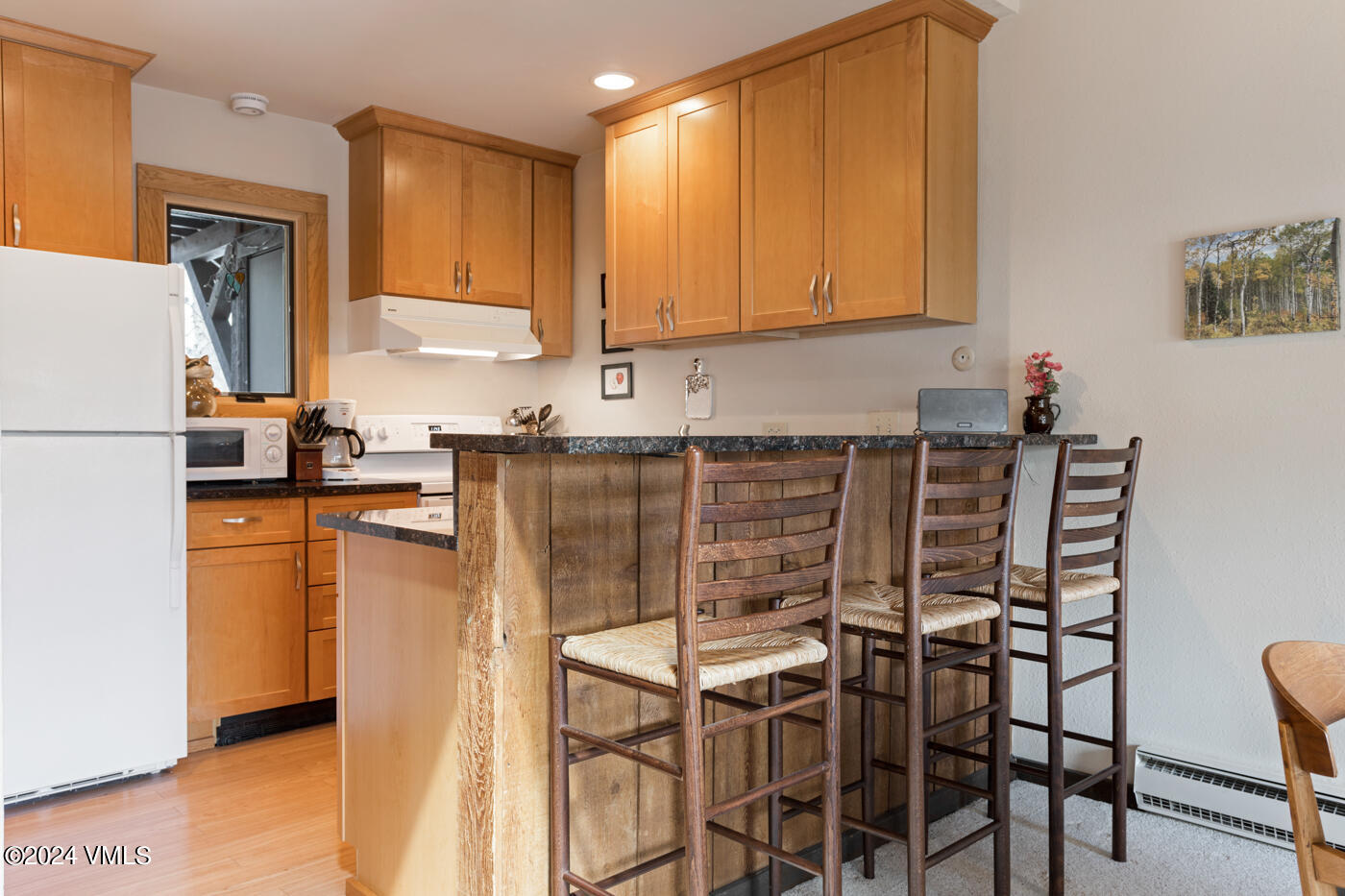 2875 Manns Ranch Road, Unit J4 Vail, CO 81657 - Photo 10 of 38 2875 Manns Ranch Rd J4 MLS-23