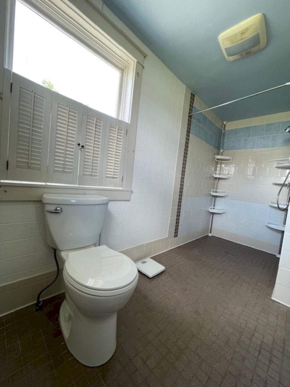 579 Main Street Jackman, ME 04945 - Photo 10 of 18 579 accessible bathroom_result