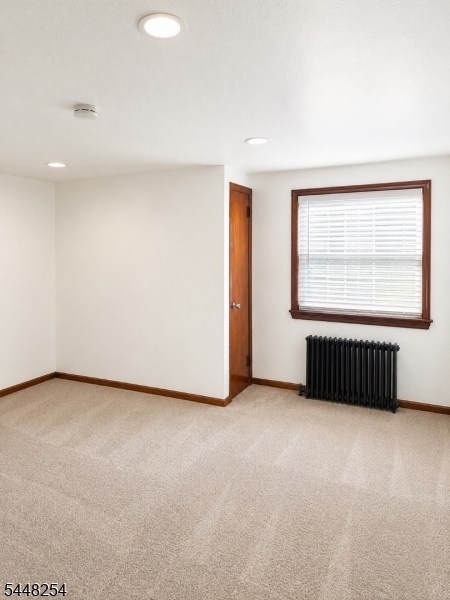 640 Florida Grove Road Perth Amboy, NJ 08861 - Photo 32 of 38 Gallery Image 32