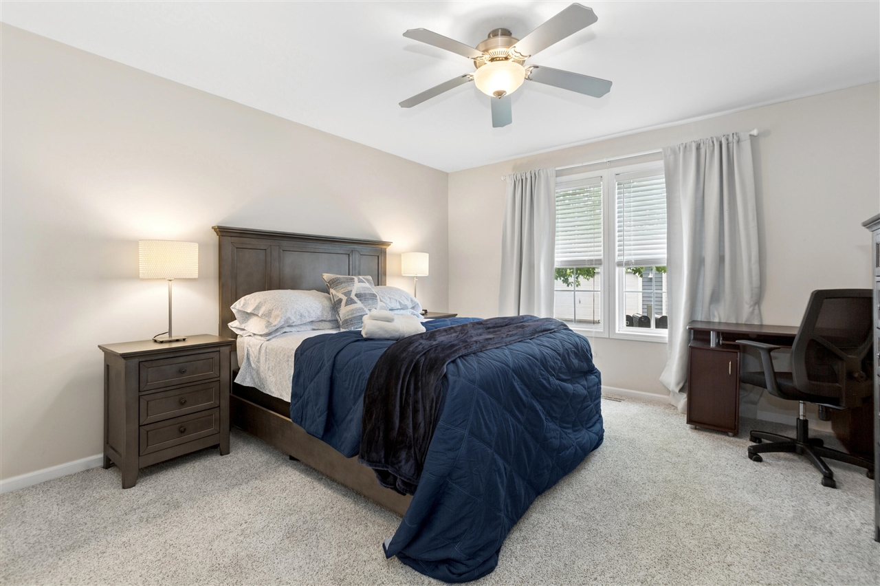 2329 South Pointe Way St. Joseph, MI 49085 - Photo 13 of 29