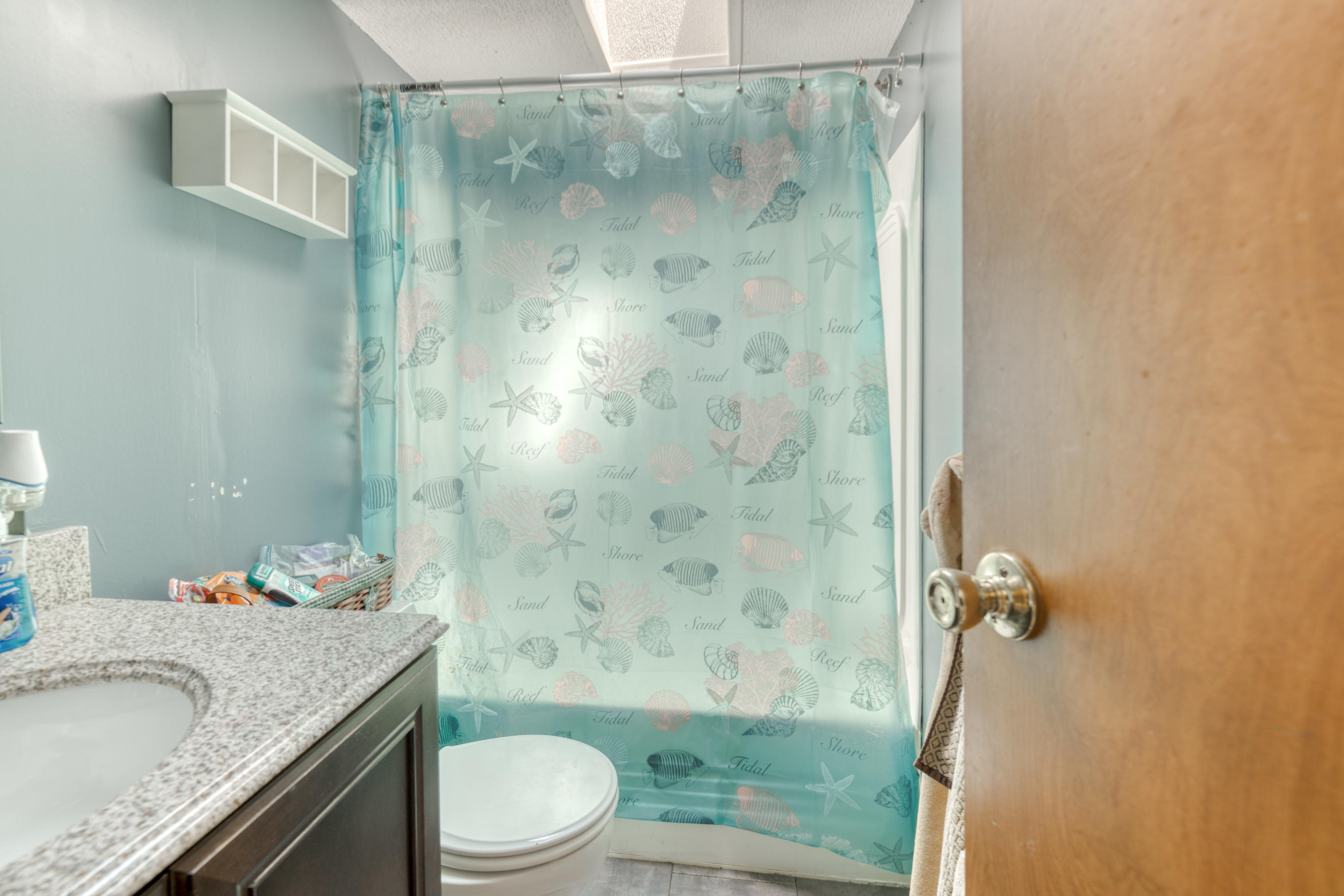 141 Ledgeview Road Greene, ME 04236 - Photo 28 of 28 B61I4060