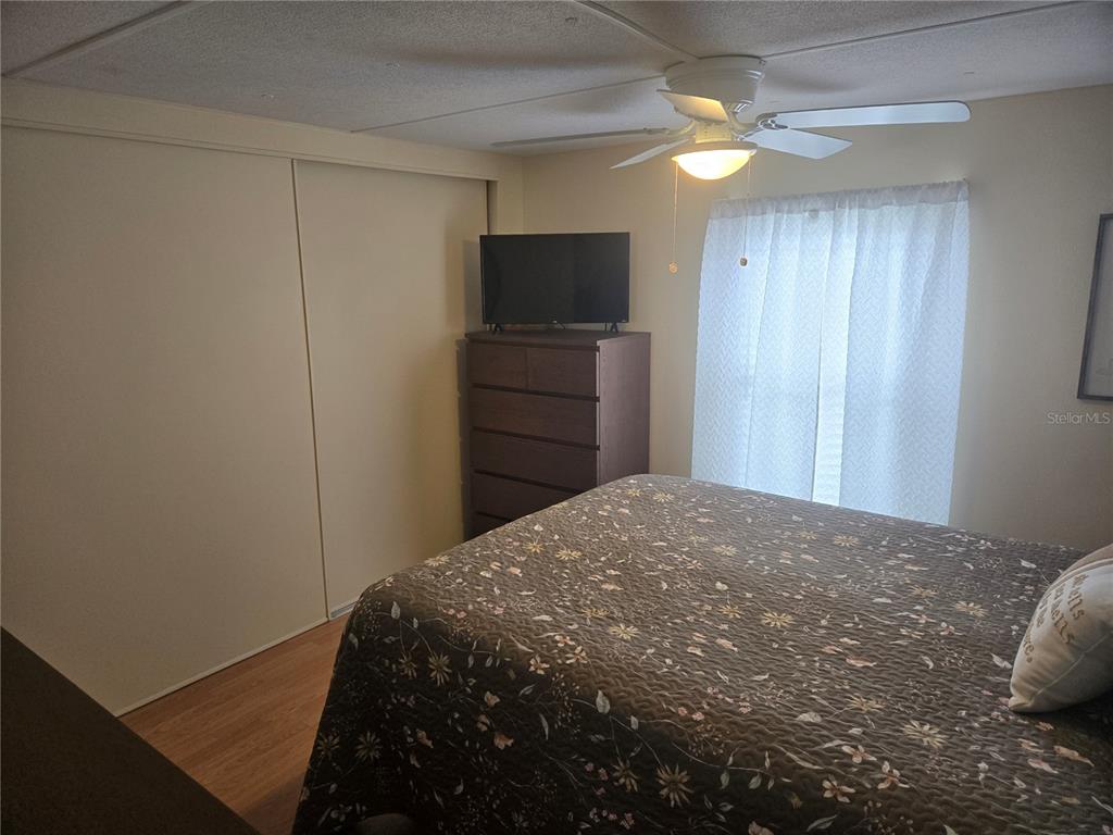 1710 7th Street Southwest, Unit 93 Ruskin, FL 33570 - Photo 26 of 38